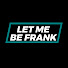 Channel Image