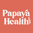 Papaya Health