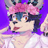 Mn2jgjF5qE4-channel-avatar-Reiden Does Stuff