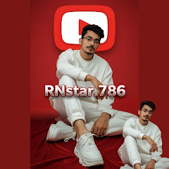 RNstar.7860
