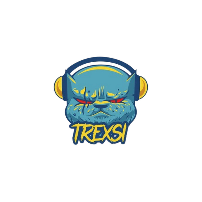 TreXsi