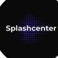 Splash