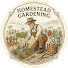 YZNwO9QFrKo-channel-avatar-HOMESTEAD GARDENING 24h