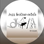 Jazzymphony logo