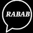 AupEf2V8yOw-channel-avatar-RABAB