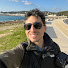NBE3931P-0A-channel-avatar-Just Dream Italy