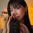 NRCUxaB8pC8-channel-avatar-Lucia Dearc ASMR