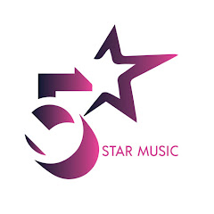 5 Star Music avatar