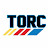 @TORC_Crew