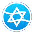 2v_0D2bXJdE-channel-avatar-KJMC Warsaw "Shalom"