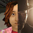 RG0TMD_grkc-channel-avatar-NyahComplex