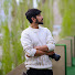 UxxbAA_iKsA-channel-avatar-Wide Lens Production