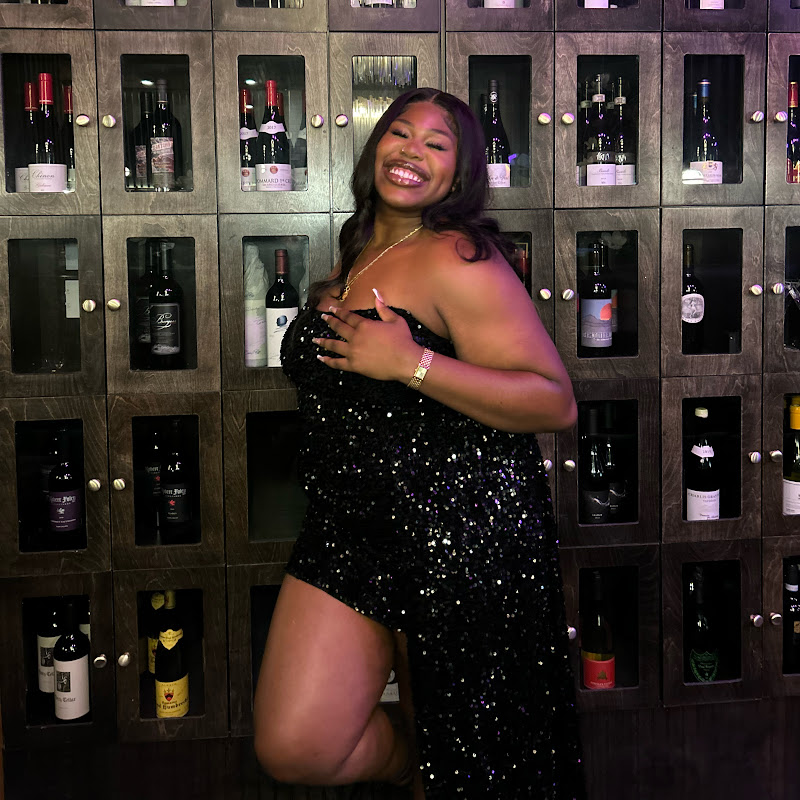 Chika Awujo
