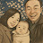 @onsfamilytv