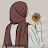 @MishalZeeshan-q2h