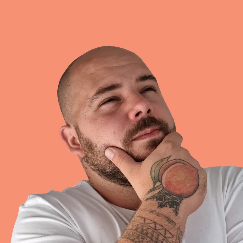 Channel Avatar