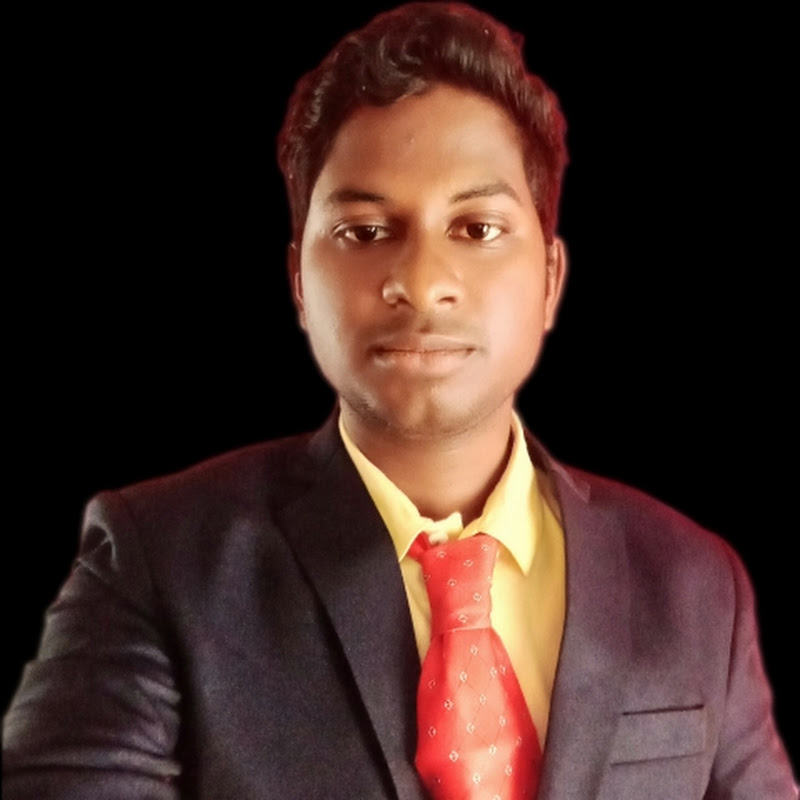 Share Market Gyan Hindi