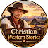 LEysQTI8irw-channel-avatar-Christian Western Stories