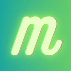 mumiexl