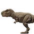 A0bTf6xvnCE-channel-avatar-jurassic kao