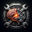 nVrREPGpEac-channel-avatar-GARAGE PSYCHOLOGY