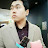 @tv-633