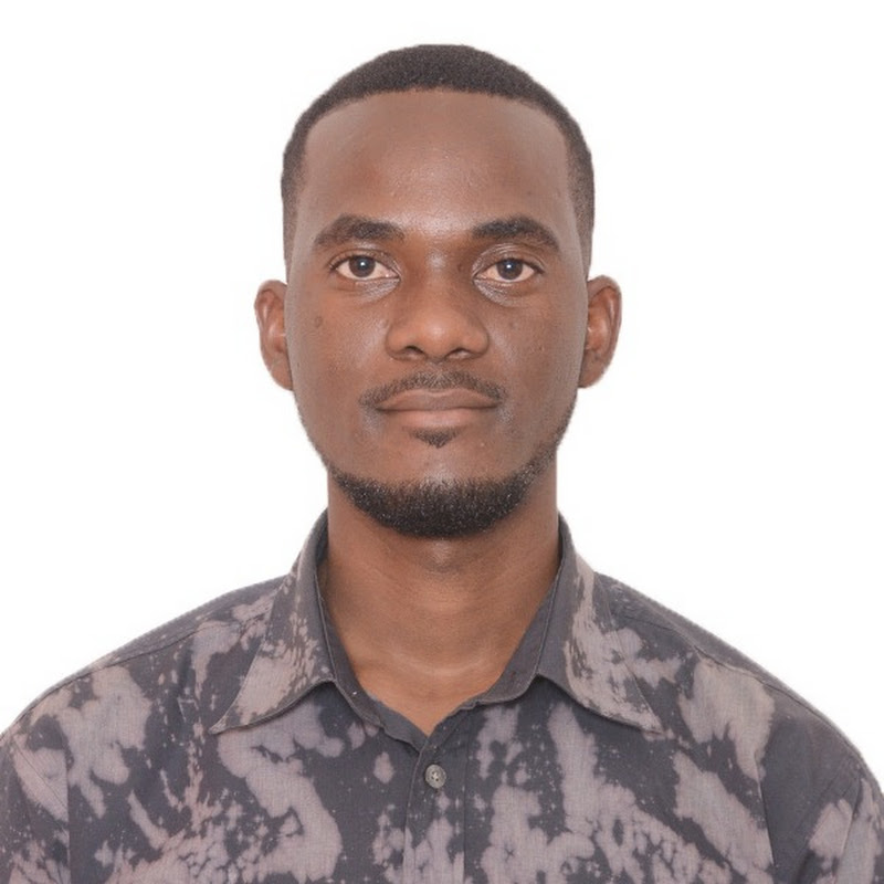 Channel Avatar