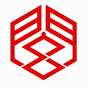 Hokkien Amuse CHANNEL logo