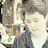 @이승석-u6z