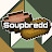 @soupbredd