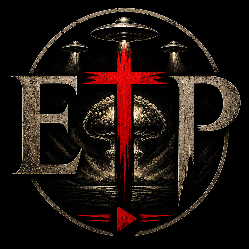 End Times Productions