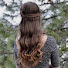 2Lg4wvXwxFk-channel-avatar-Laiba Butt