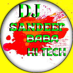 SANDEEP BABA HI TECH 