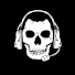 9LRxGj3ga3s-channel-avatar-Trinity Dxb