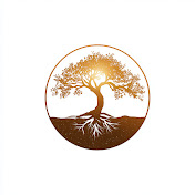 ReflectandGrow