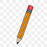 ltkWu2oZlws-channel-avatar-Learn English Writing