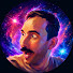 s3wx-owwn1M-channel-avatar-ODYC