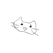 カシ