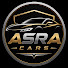KZ3fYMdl6YA-channel-avatar-Asra Cars