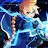 @armedbluegunvolt2775