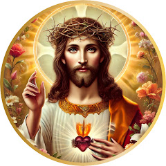 White and Black Bible