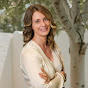 Kristin McKinley, Realty ONE Group Scottsdale AZ logo