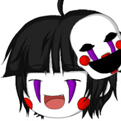 はくのゆっくり実況