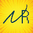 JYqn0IFLhkQ-channel-avatar-NocRan PM