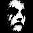 J7vdyQDkubg-channel-avatar-Black Metal Media