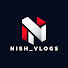 eSPTMT7Ikz4-channel-avatar-Nish_vlogs