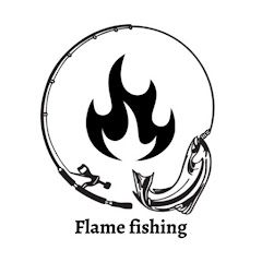 Flame Fishing