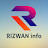 Rizwan Info