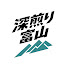 HX6QGUeIYzQ-channel-avatar-深煎り富山