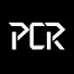 uzECjAUGbJI-channel-avatar-PrimeCeleb Radar